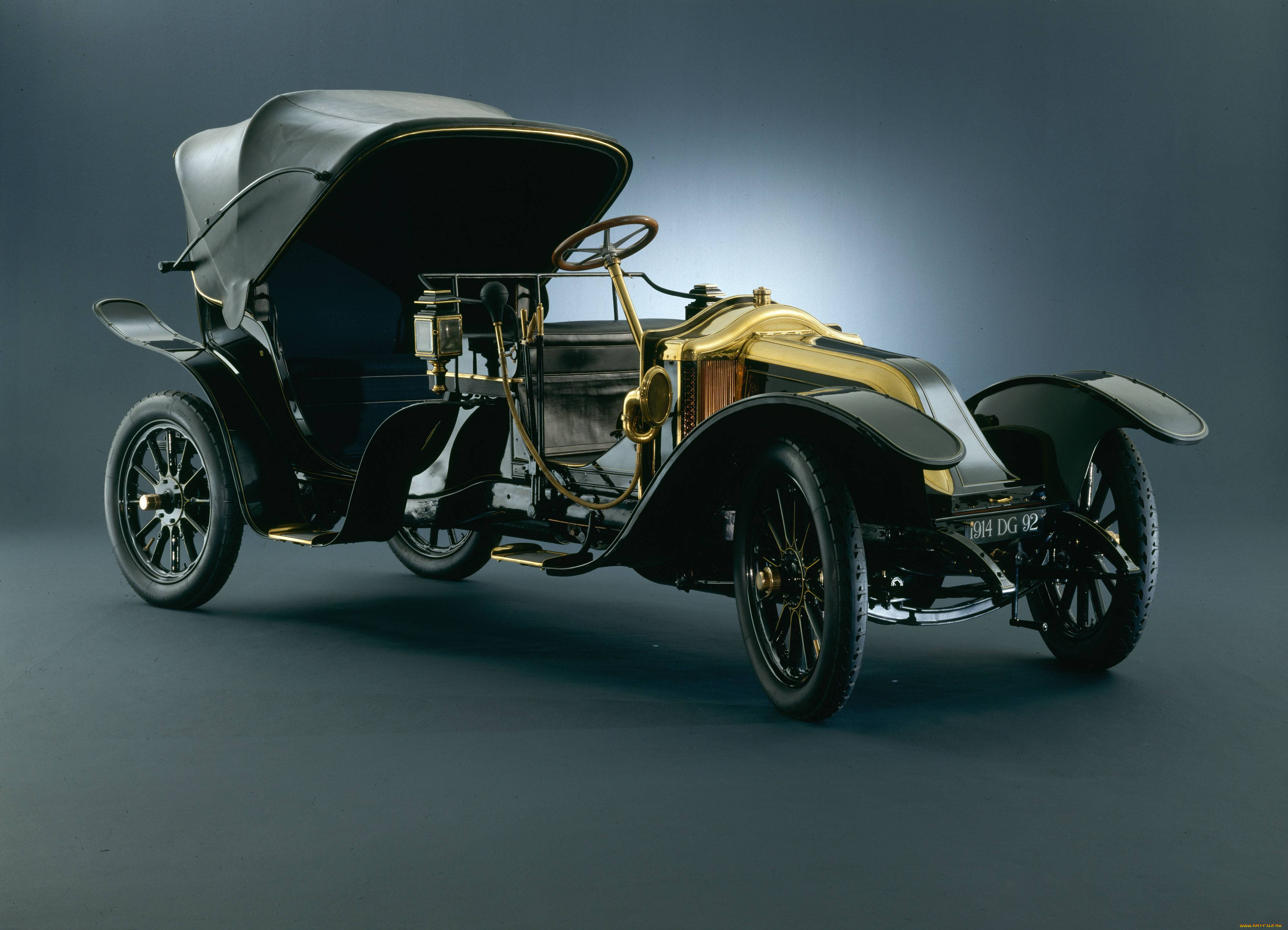 , , renault